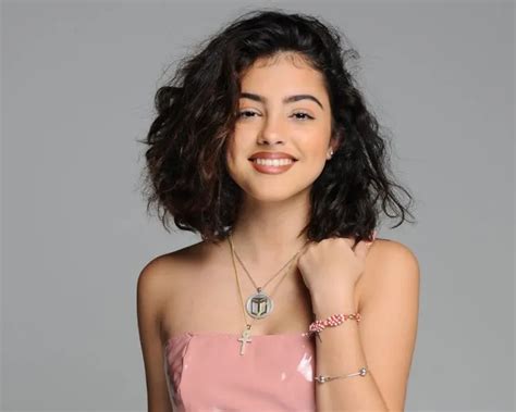 malu trevejo only fans|MaluTrevejoOnlyFans 